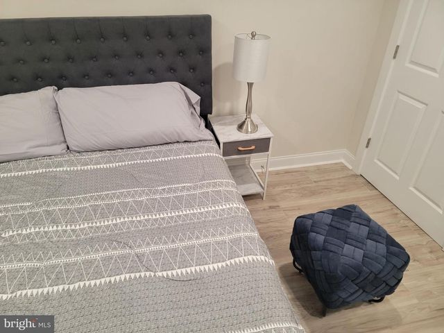 401 S ANN ST, Baltimore, MD 21231