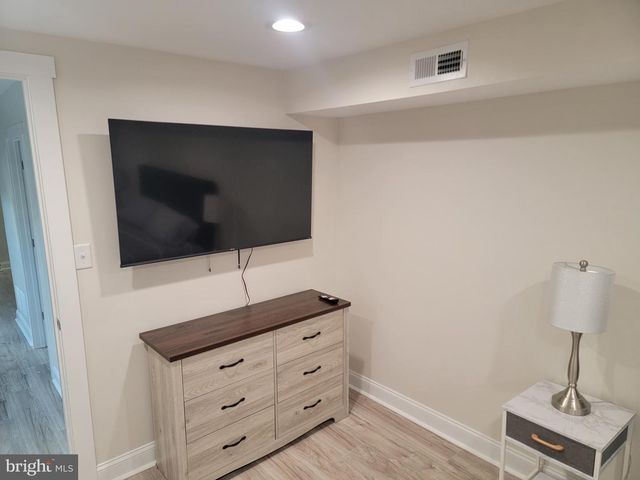 401 S ANN ST, Baltimore, MD 21231