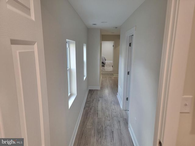 401 S ANN ST, Baltimore, MD 21231