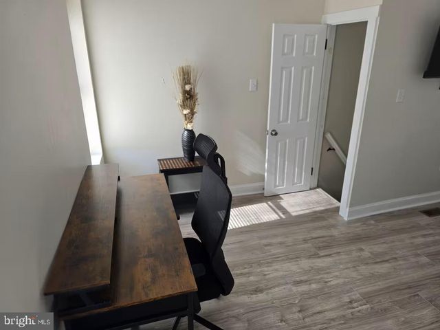 401 S ANN ST, Baltimore, MD 21231