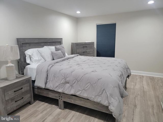 401 S ANN ST, Baltimore, MD 21231