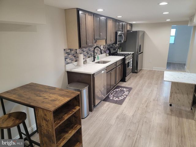 401 S ANN ST, Baltimore, MD 21231