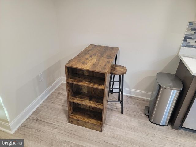 401 S ANN ST, Baltimore, MD 21231