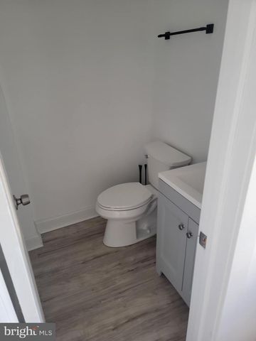 401 S ANN ST, Baltimore, MD 21231