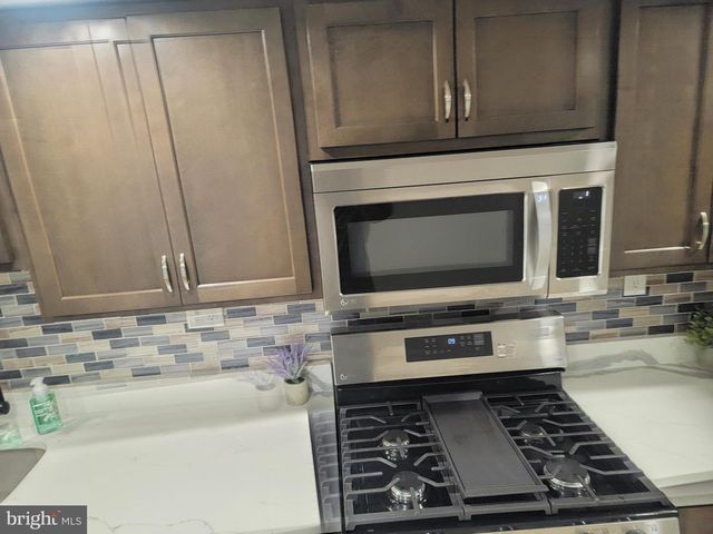 401 S ANN ST, Baltimore, MD 21231