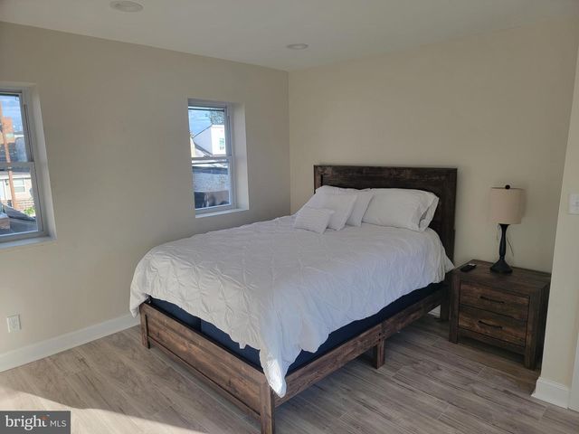 401 S ANN ST, Baltimore, MD 21231