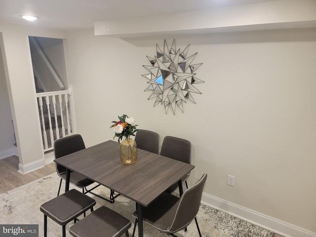 401 S ANN ST, Baltimore, MD 21231