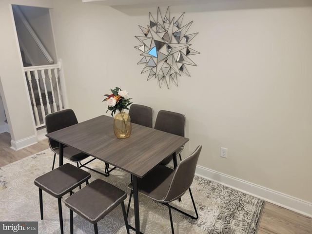 401 S ANN ST, Baltimore, MD 21231