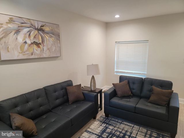 401 S ANN ST, Baltimore, MD 21231