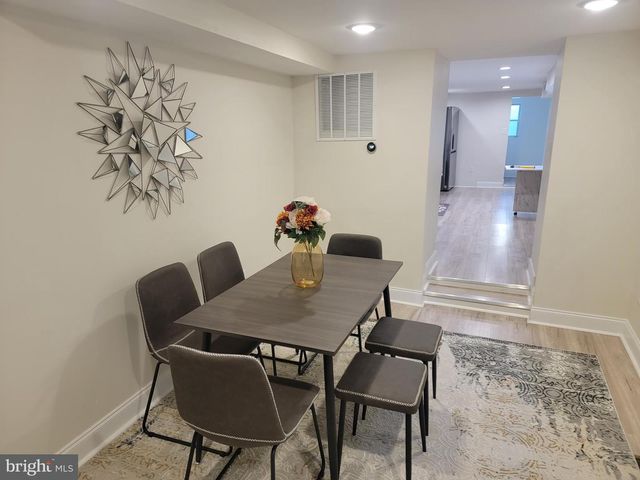 401 S ANN ST, Baltimore, MD 21231