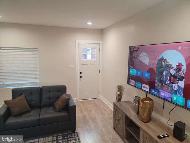 401 S ANN ST, Baltimore, MD 21231