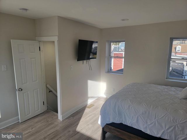 401 S ANN ST, Baltimore, MD 21231