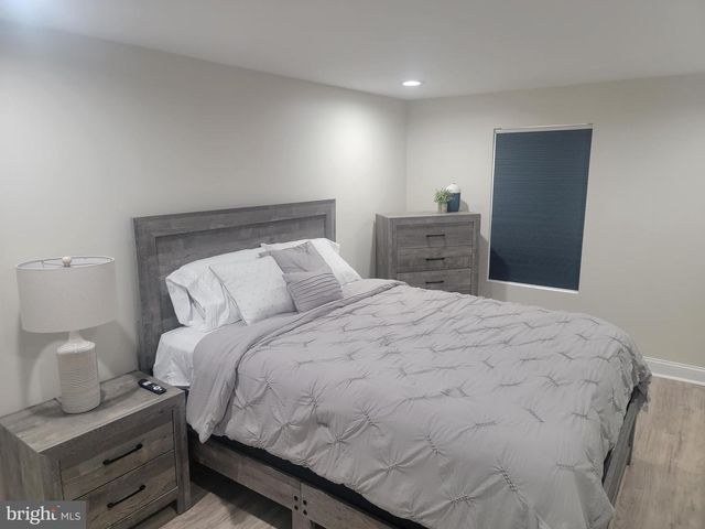 401 S ANN ST, Baltimore, MD 21231