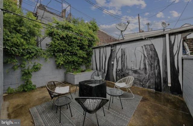 401 S ANN ST, Baltimore, MD 21231