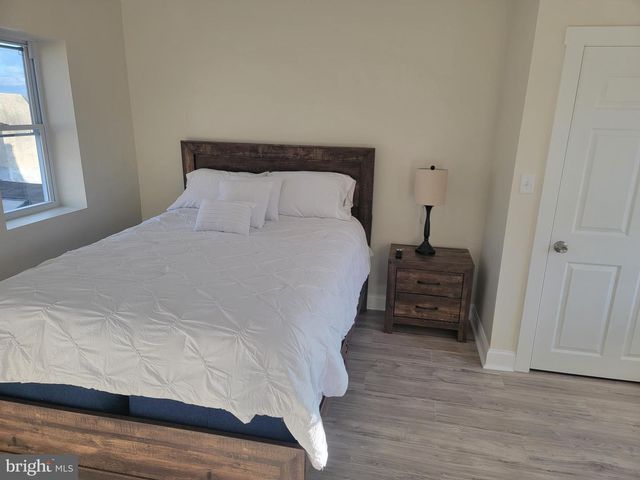 401 S ANN ST, Baltimore, MD 21231