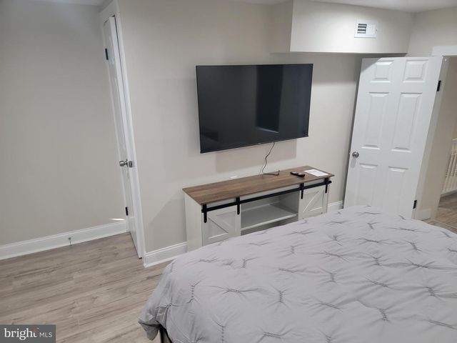 401 S ANN ST, Baltimore, MD 21231