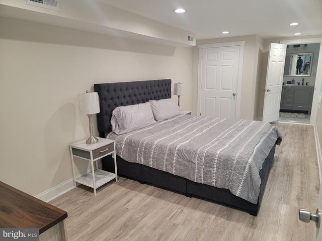 401 S ANN ST, Baltimore, MD 21231