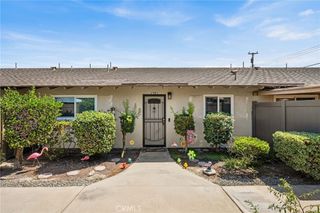 3139 E. Chapman Ave Avenue 12B, Orange, CA 92869