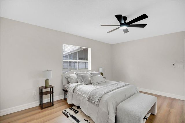 1842 UMBRELLA TREE DRIVE, Edgewater, FL 32141