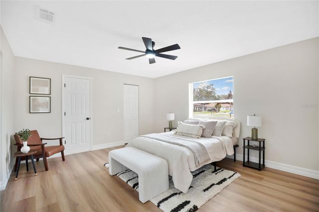 1842 UMBRELLA TREE DRIVE, Edgewater, FL 32141