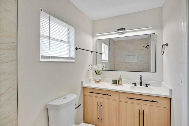 1842 UMBRELLA TREE DRIVE, Edgewater, FL 32141