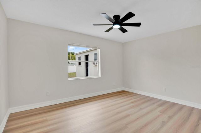 1842 UMBRELLA TREE DRIVE, Edgewater, FL 32141