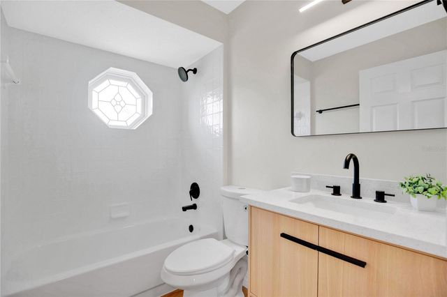 1842 UMBRELLA TREE DRIVE, Edgewater, FL 32141