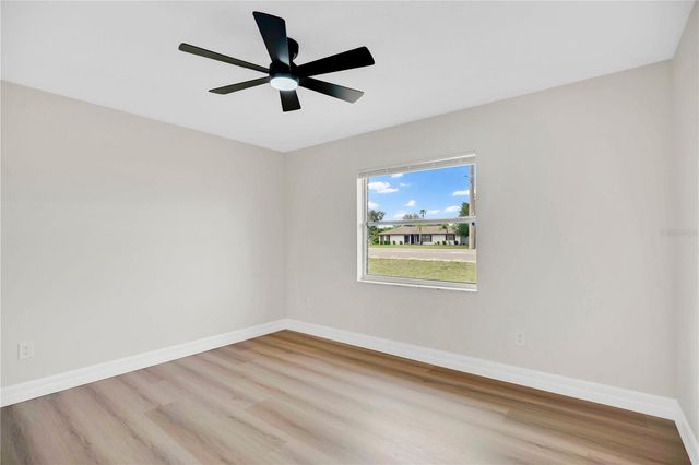 1842 UMBRELLA TREE DRIVE, Edgewater, FL 32141