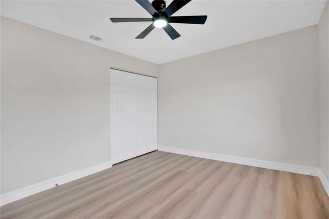 1842 UMBRELLA TREE DRIVE, Edgewater, FL 32141