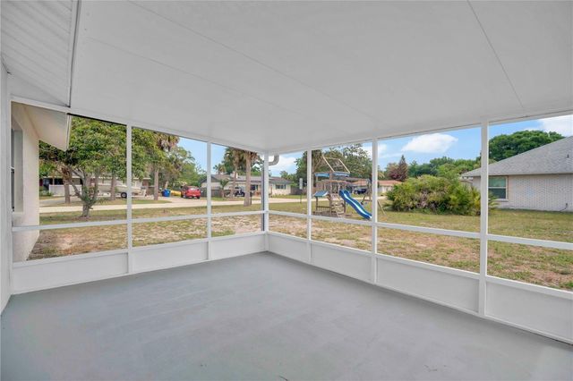 1842 UMBRELLA TREE DRIVE, Edgewater, FL 32141