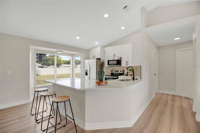 1842 UMBRELLA TREE DRIVE, Edgewater, FL 32141