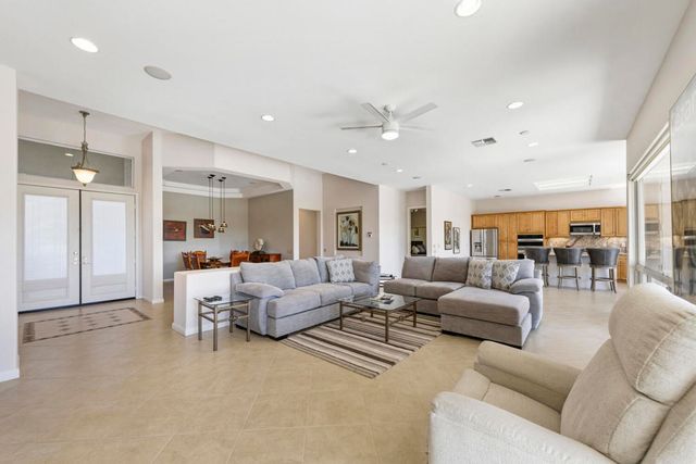36824 Emerald, Palm Desert, CA 92211