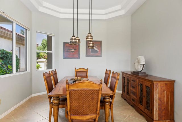 36824 Emerald, Palm Desert, CA 92211