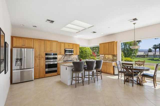 36824 Emerald, Palm Desert, CA 92211