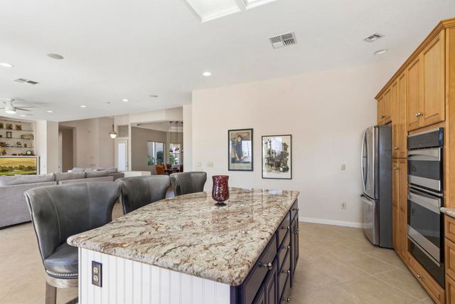 36824 Emerald, Palm Desert, CA 92211