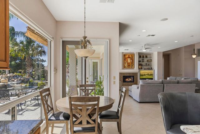 36824 Emerald, Palm Desert, CA 92211