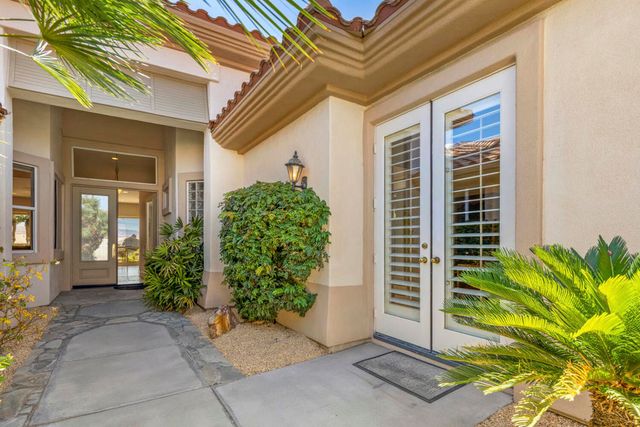 36824 Emerald, Palm Desert, CA 92211