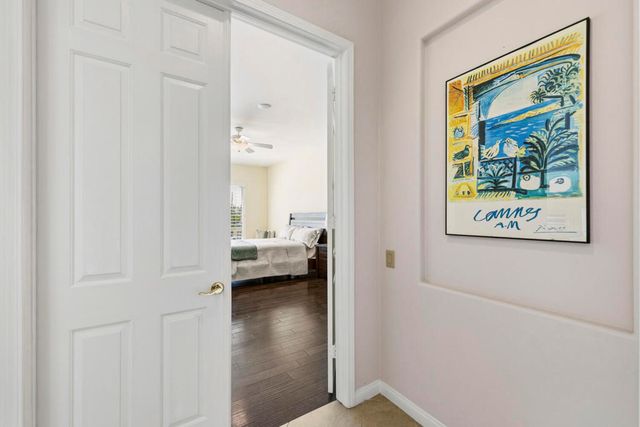 36824 Emerald, Palm Desert, CA 92211