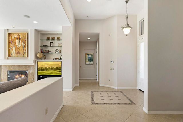 36824 Emerald, Palm Desert, CA 92211