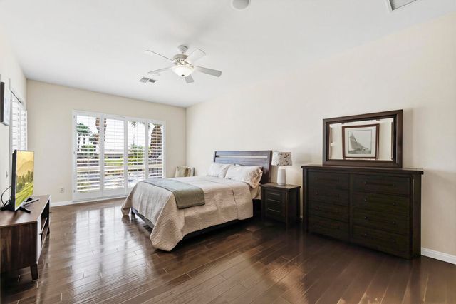 36824 Emerald, Palm Desert, CA 92211