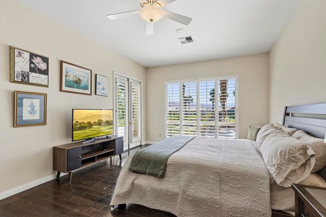 36824 Emerald, Palm Desert, CA 92211