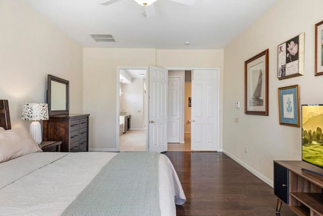 36824 Emerald, Palm Desert, CA 92211