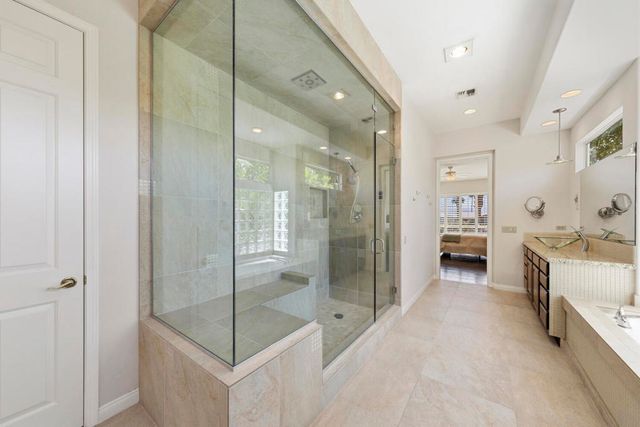 36824 Emerald, Palm Desert, CA 92211