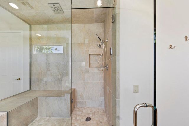 36824 Emerald, Palm Desert, CA 92211
