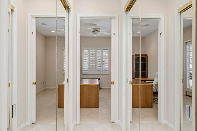 36824 Emerald, Palm Desert, CA 92211