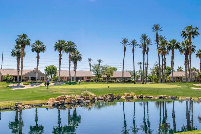 36824 Emerald, Palm Desert, CA 92211