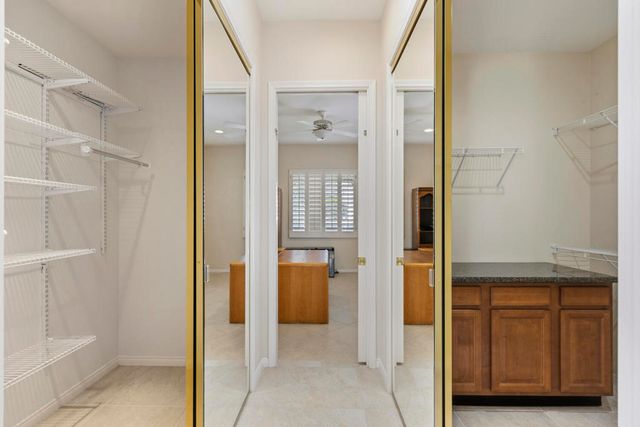 36824 Emerald, Palm Desert, CA 92211