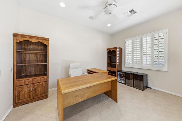 36824 Emerald, Palm Desert, CA 92211