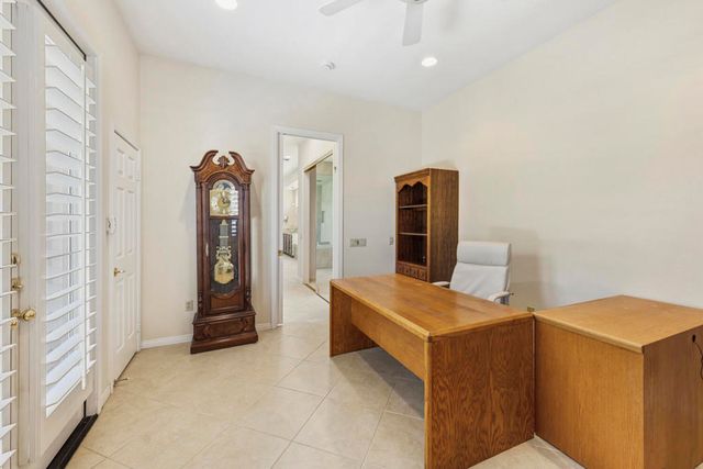 36824 Emerald, Palm Desert, CA 92211