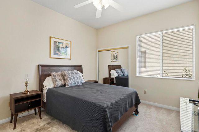 36824 Emerald, Palm Desert, CA 92211